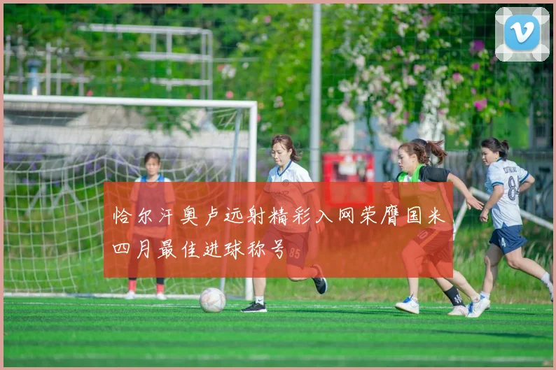 恰尔汗奥卢远射精彩入网荣膺国米四月最佳进球称号